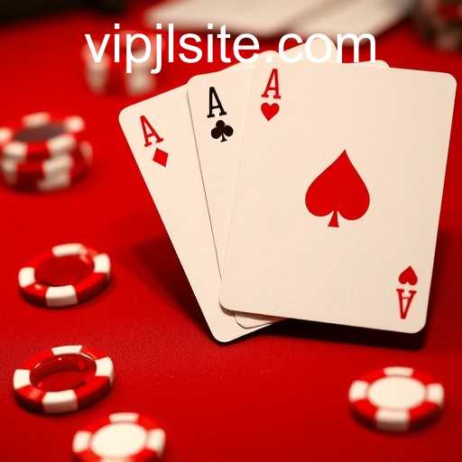 poker heads-up um contra um