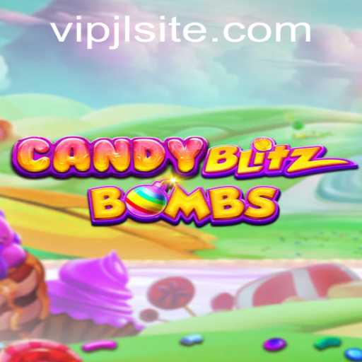 Dive into the World of CandyBlitzBombs: An Explosive Gaming Experience