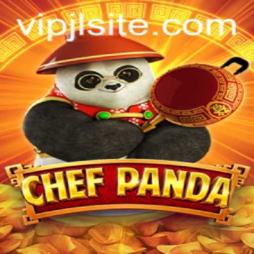 Discover the Immersive World of ChefPanda: A Culinary Adventure with VIPJL Features