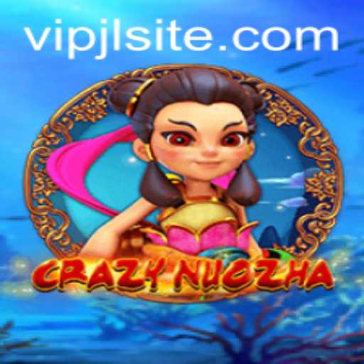 CrazyNuoZha: A Vibrant Dive into Mythical Adventures