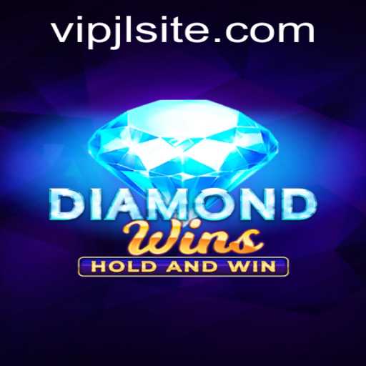 Exploring DiamondWins: A Sparkling Journey into VIPJL Gaming