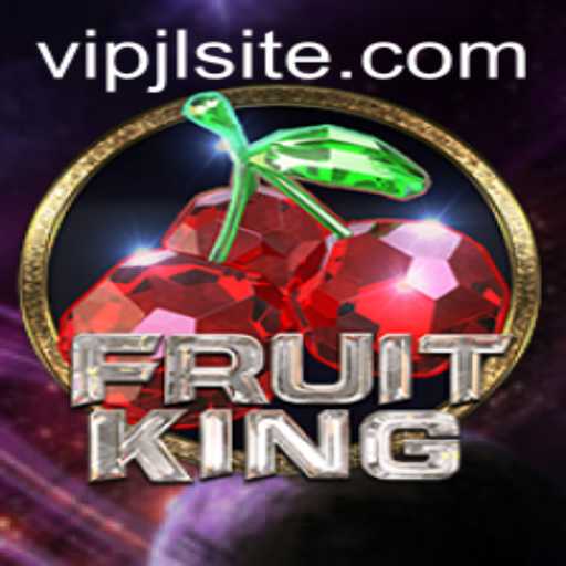 Unveiling FruitKing: A New Era in Gaming with VIPJL