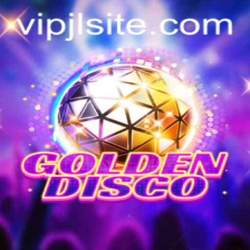 Unveiling the Rhythm: Dive into the Vibrant World of GoldenDisco with VIPJL