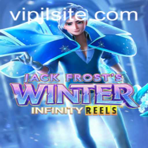 JackFrostsWinter: Unveiling the Intricacies of This Chilling Adventure