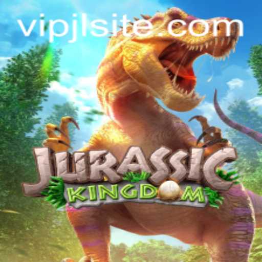 Explore the Thrills of JurassicKingdom with VIPJL Access