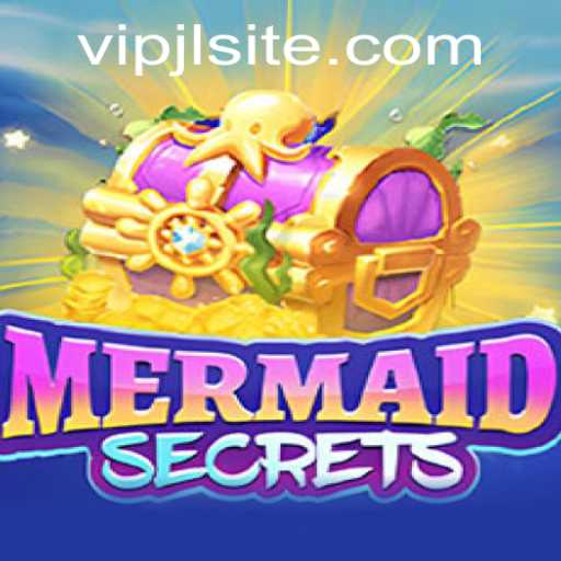 Unveiling MermaidSecrets: Dive Into a Fantastical World