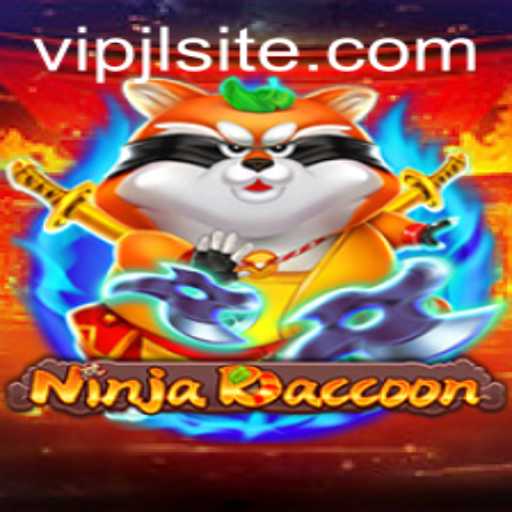 Discover the Exciting World of NinjaRaccoon and Its Unique Gameplay