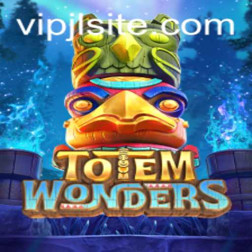 Exploring the Exciting World of TotemWonders: The Game That is Captivating Players Worldwide