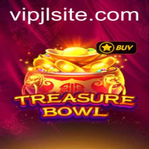 Dive into the Thrilling World of TreasureBowl: A Comprehensive Guide