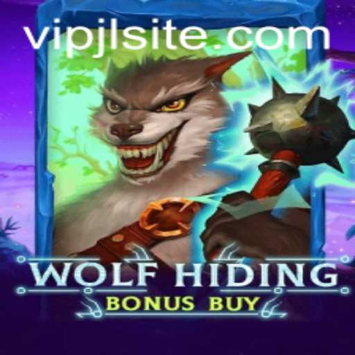 Explore the Thrilling World of WolfHidingBonusBuy: A New Era of Interactive Gaming